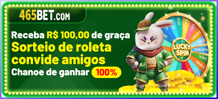 Tower Online - caça-níquel popular no Brasil