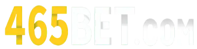 Logo da 465bet